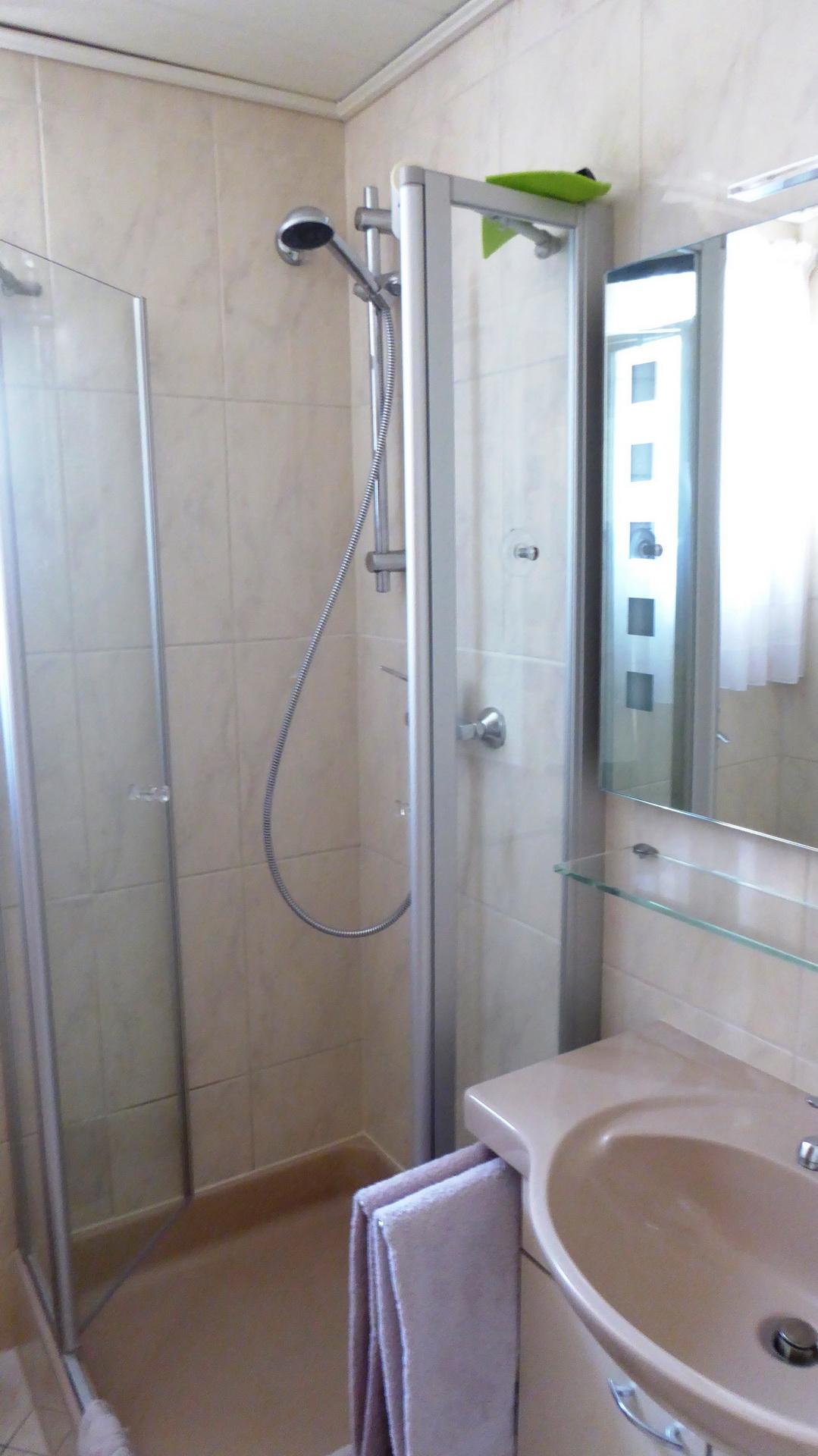 Appartement Ilse Herbert Würzburg Zewnętrze zdjęcie