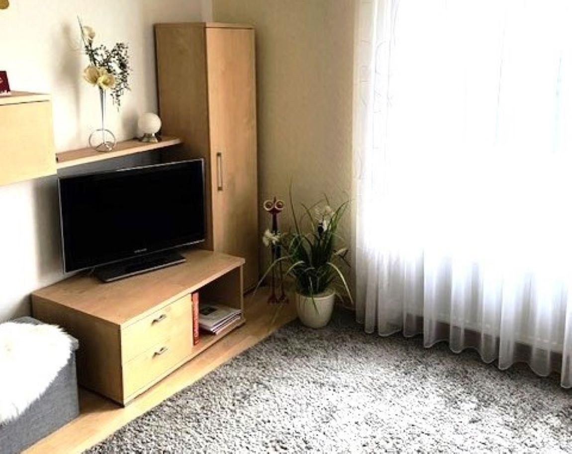 Appartement Ilse Herbert Würzburg Zewnętrze zdjęcie